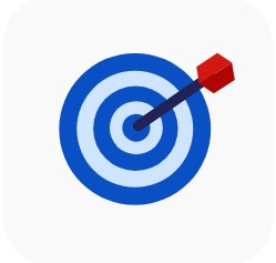 Guaranteed Income Tax Prep Accuracy