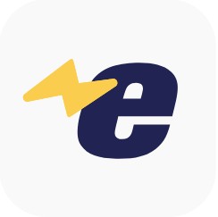 IRS authorized e-file provider