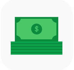 Maximum Income Tax Refund