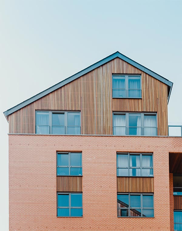 Mortgage Interest Deduction