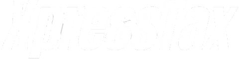 Xpress Tax Logo